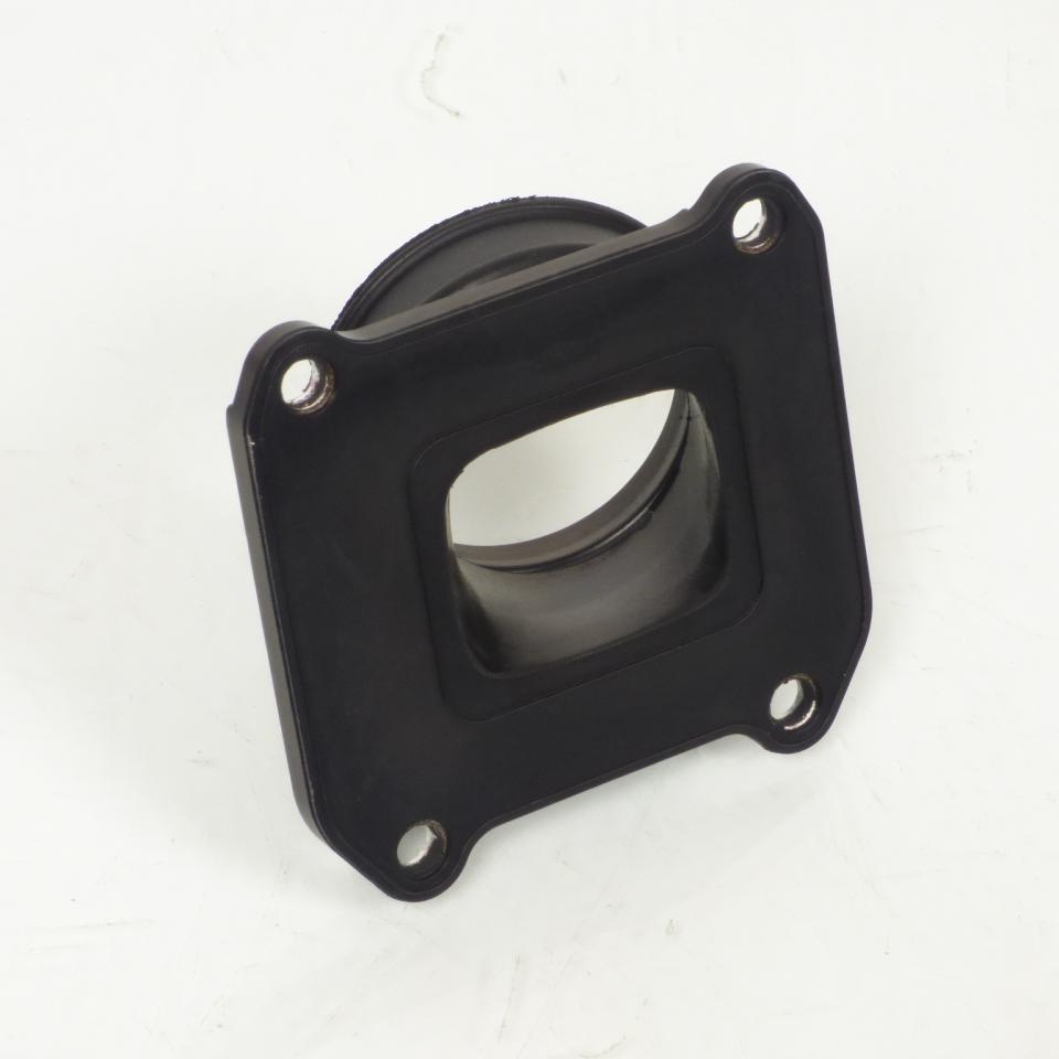 Pipe d'admission Ø45mm origine pour moto KTM 300 EXC 2004 à 2016 54830050000