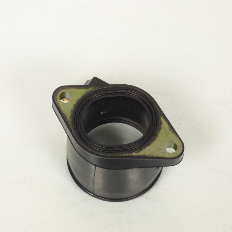 Pipe admission pour moto Yamaha 600 YZF Thundercat 1996 à 2002 4JH-13586-02 4JH-13596-02 / CHY-37
