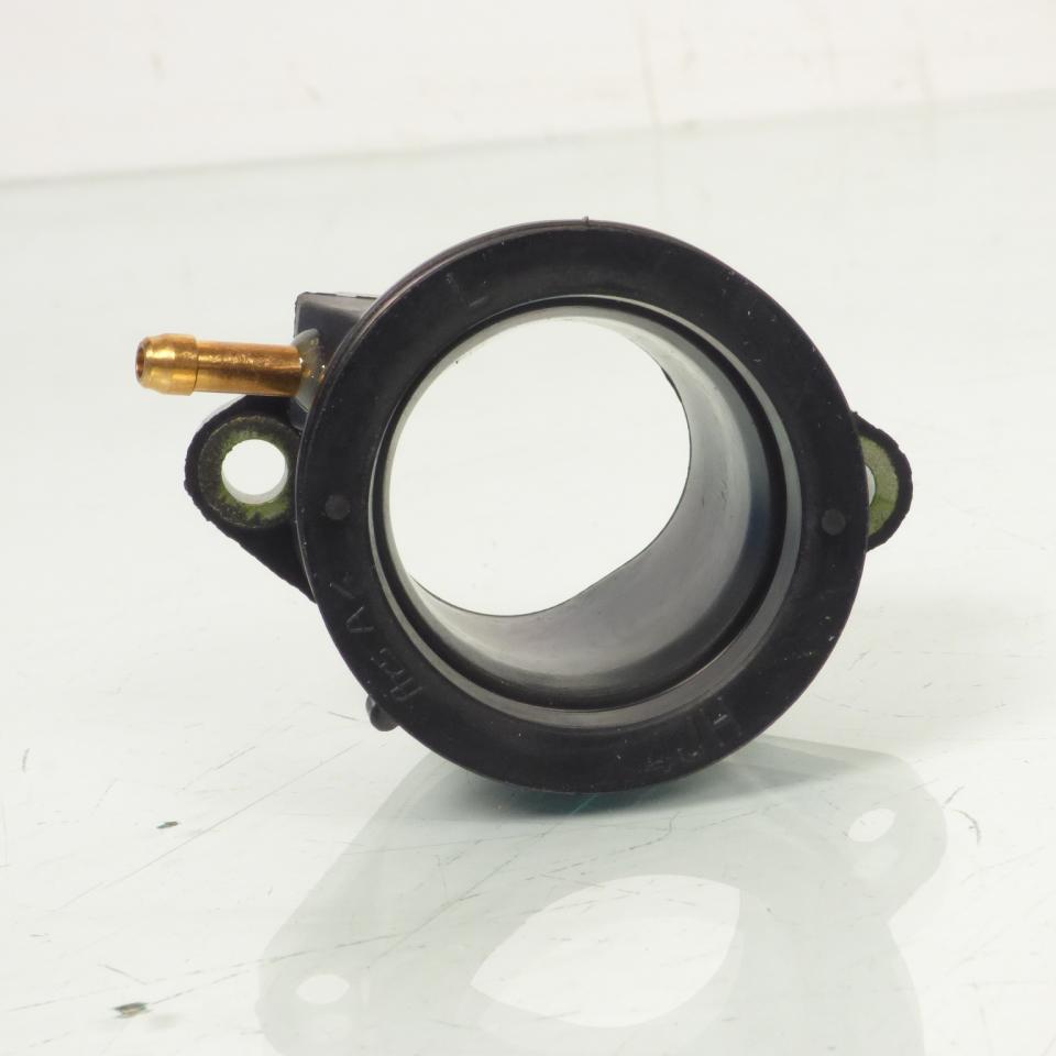 Pipe admission pour moto Yamaha 600 YZF Thundercat 1996 à 2002 4JH-13586-02 4JH-13596-02 / CHY-37