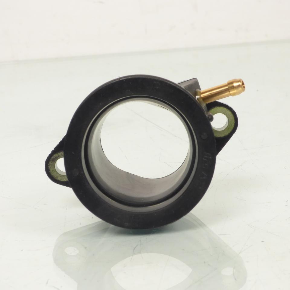Pipe admission pour moto Yamaha 600 YZF Thundercat 1996 à 2002 4JH-13586-02 4JH-13596-02 / CHY-37
