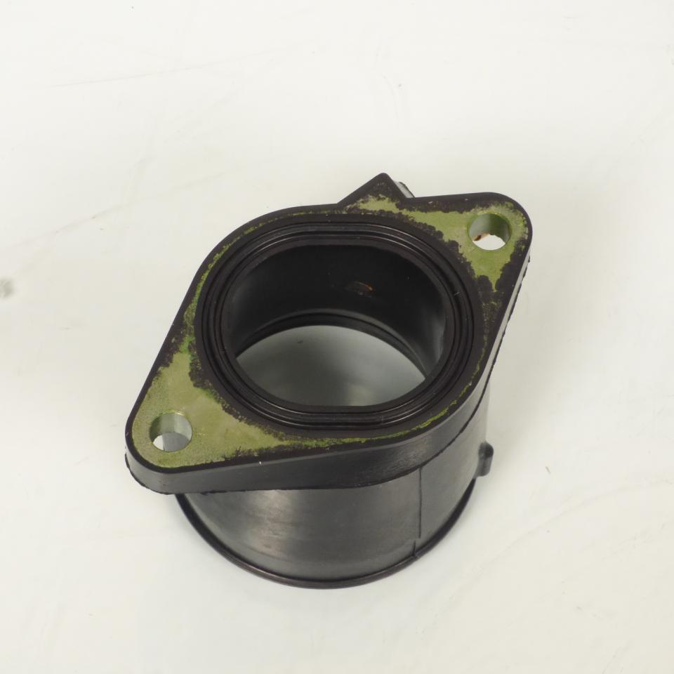 Pipe admission pour moto Yamaha 600 YZF Thundercat 1996 à 2002 4JH-13586-02 4JH-13596-02 / CHY-37