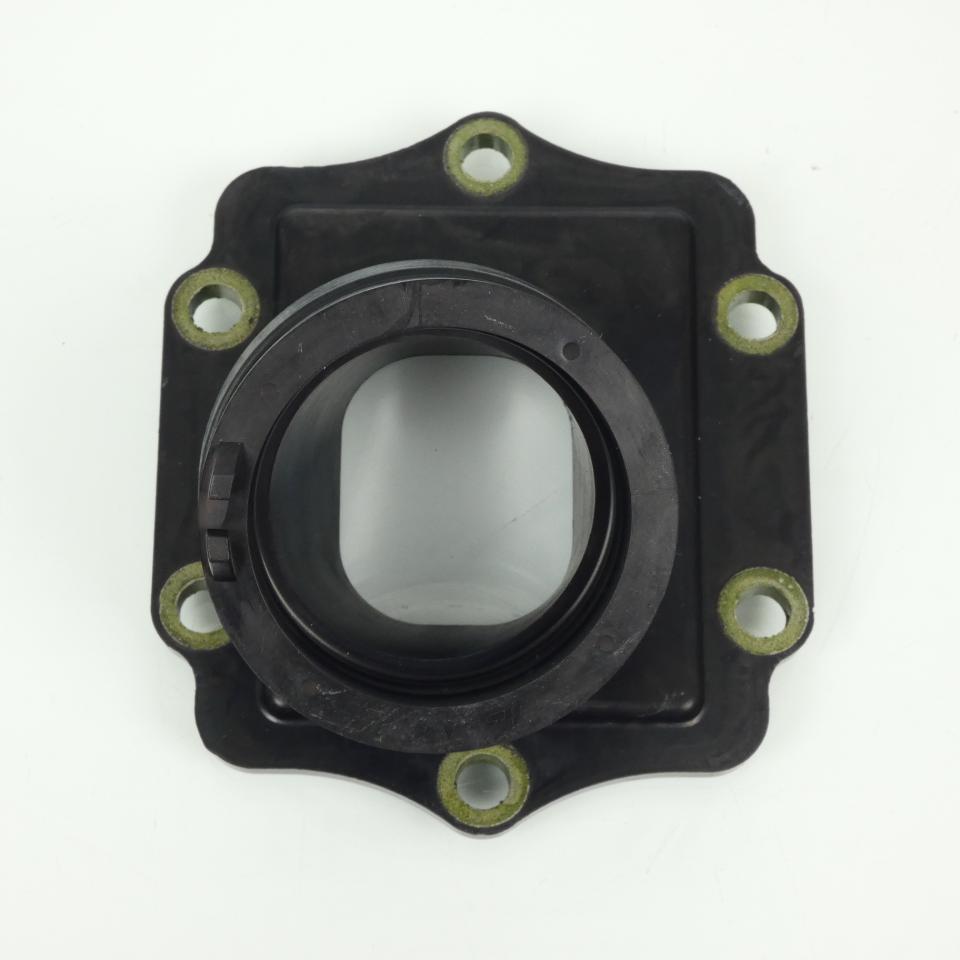 Pipe d admission origine pour moto Kawasaki 125 KX 2002 160651378 Neuf