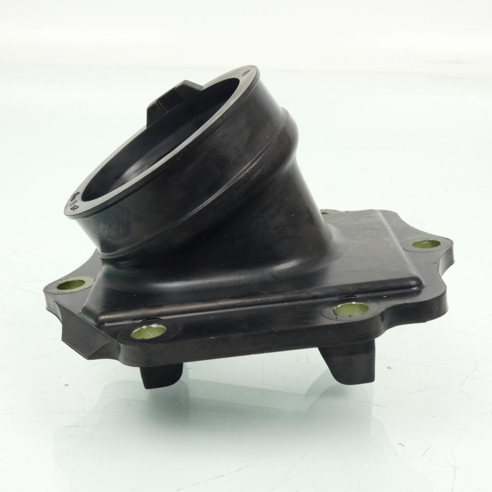 Pipe d admission origine pour moto Kawasaki 125 KX 1997 à 1999 160651362 Neuf