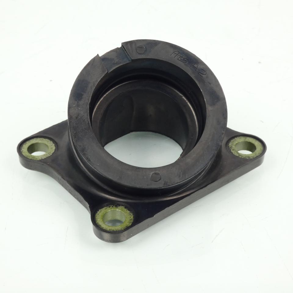 Pipe d admission origine pour moto Kawasaki 65 KX 2000 à 2019 160651366 Neuf