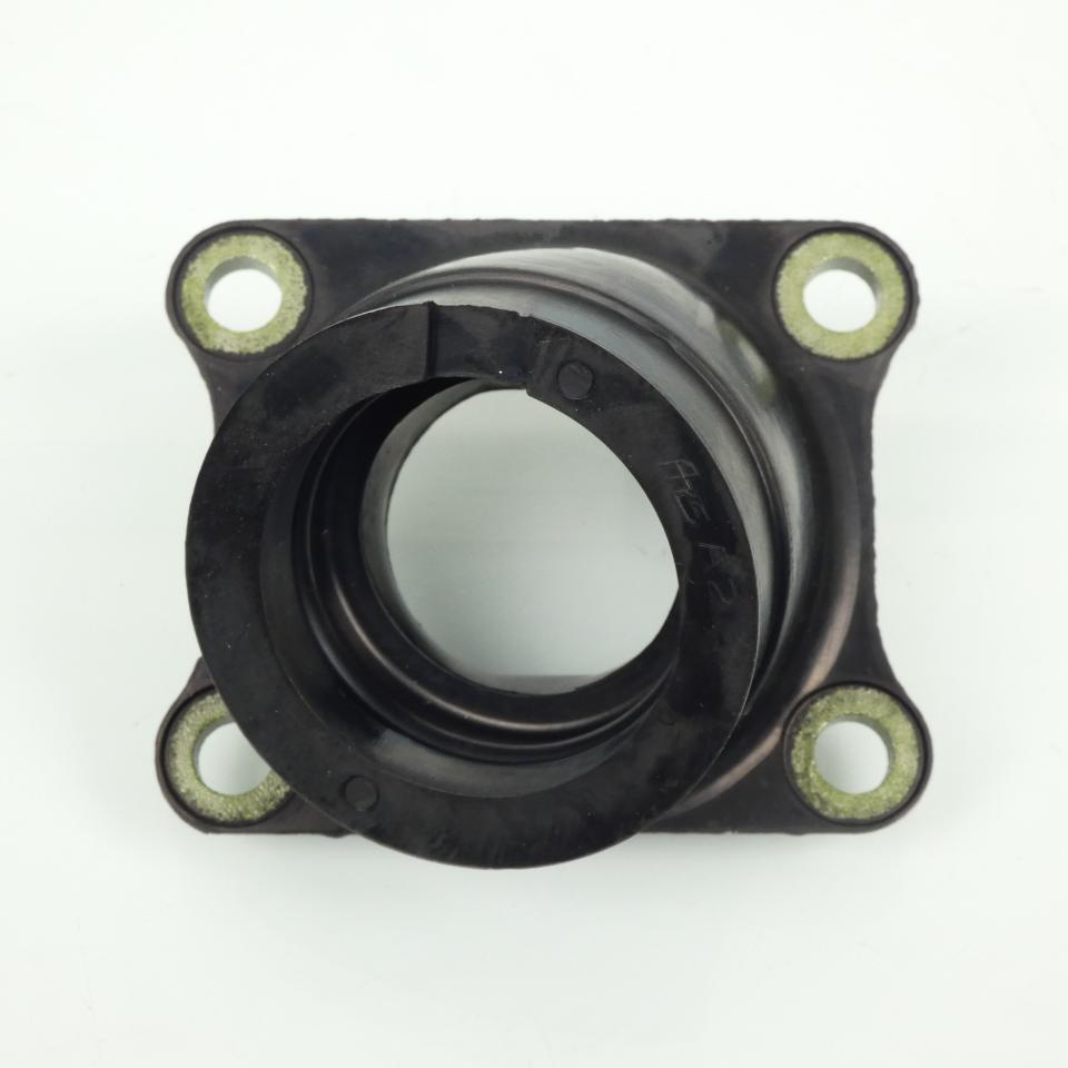 Pipe d admission origine pour moto Kawasaki 65 KX 2000 à 2019 160651366 Neuf