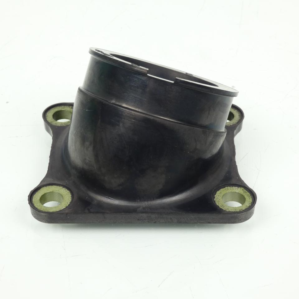 Pipe d admission origine pour moto Kawasaki 65 KX 2000 à 2019 160651366 Neuf