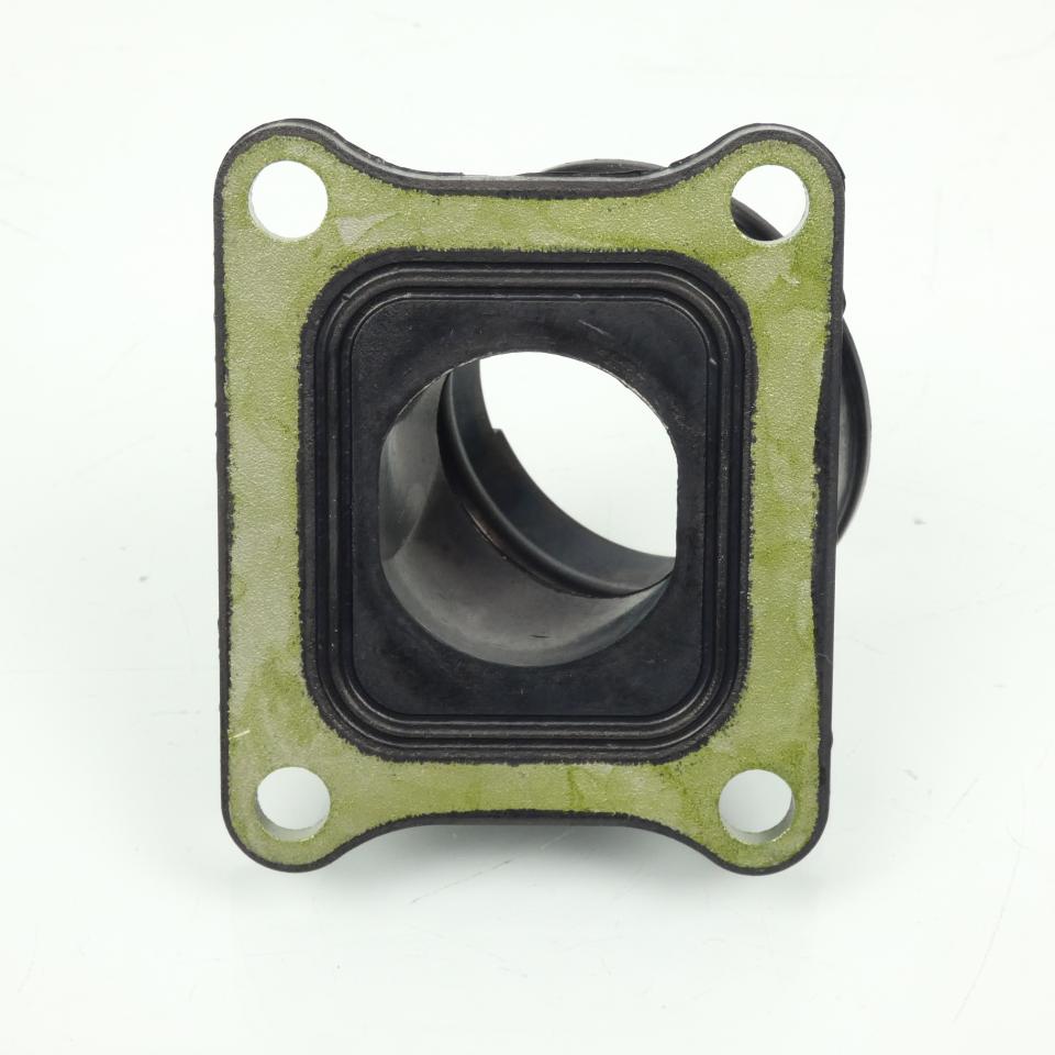 Pipe d admission origine pour moto Kawasaki 65 KX 2000 à 2019 160651366 Neuf