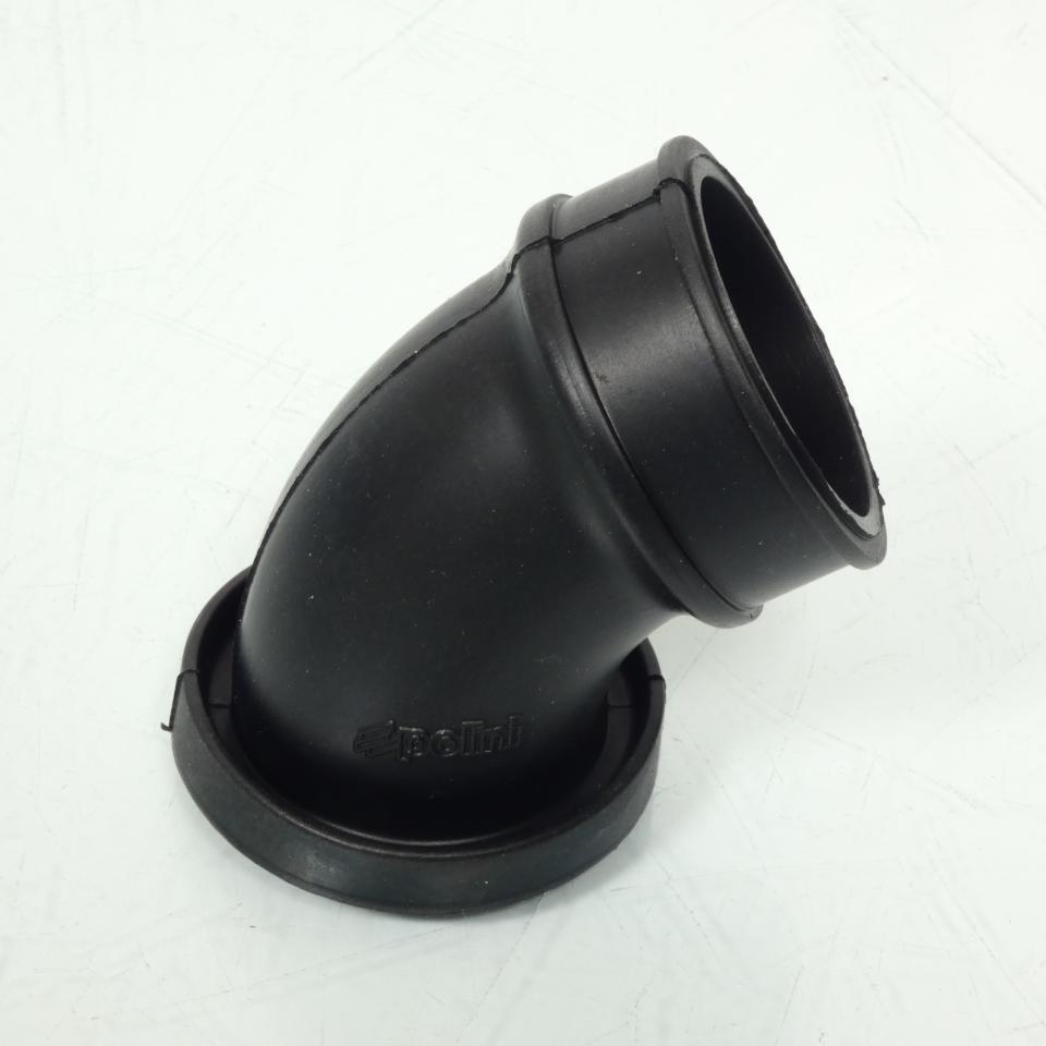 Pipe d admission Polini pour scooter Aprilia 50 Gulliver 215.0447 Neuf