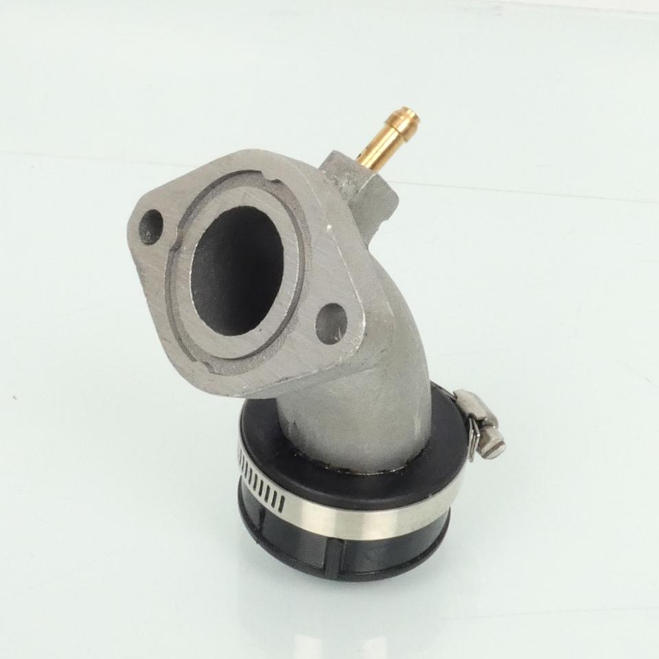 Pipe d admission TNT pour MBK 125 Yp Skyliner 1998 à 2002 5DS-1358-500-00 Neuf