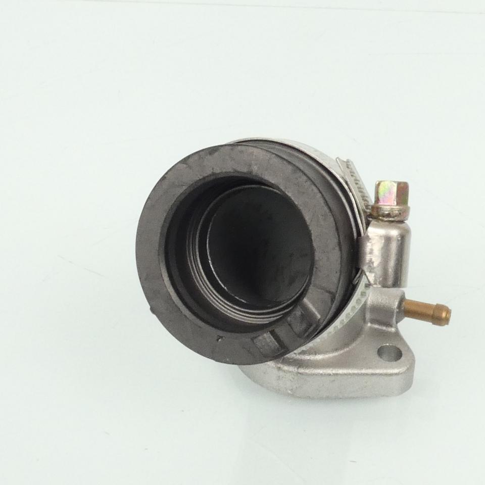 Pipe d admission TNT pour Scooter MBK 125 Skyliner 2003 à 2009 Ø33mm / 5DS-1358-500-00 Neuf