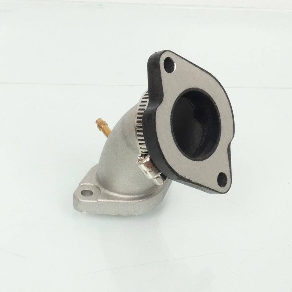 Pipe d admission TNT pour Scooter MBK 180 Yp E Skyliner 2003 5XM-E3585-00-00 Neuf