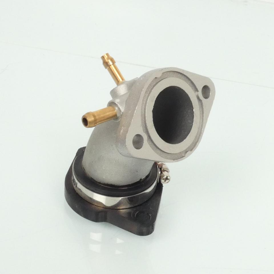 Pipe d admission TNT pour Scooter MBK 180 Yp E Skyliner 2003 5XM-E3585-00-00 Neuf