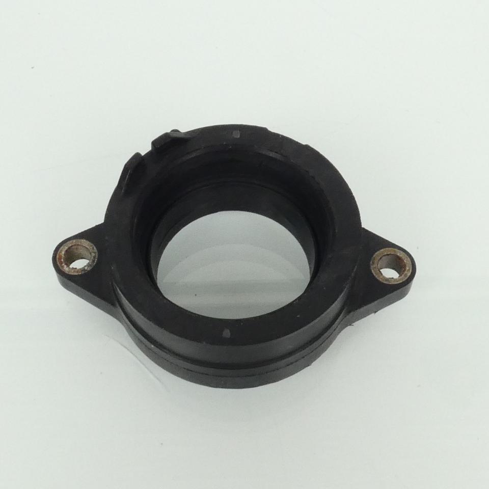 Pipe d admission TNT pour Yamaha 400 Majesty 2004 à 2011 5RU-13586-00-00 Neuf
