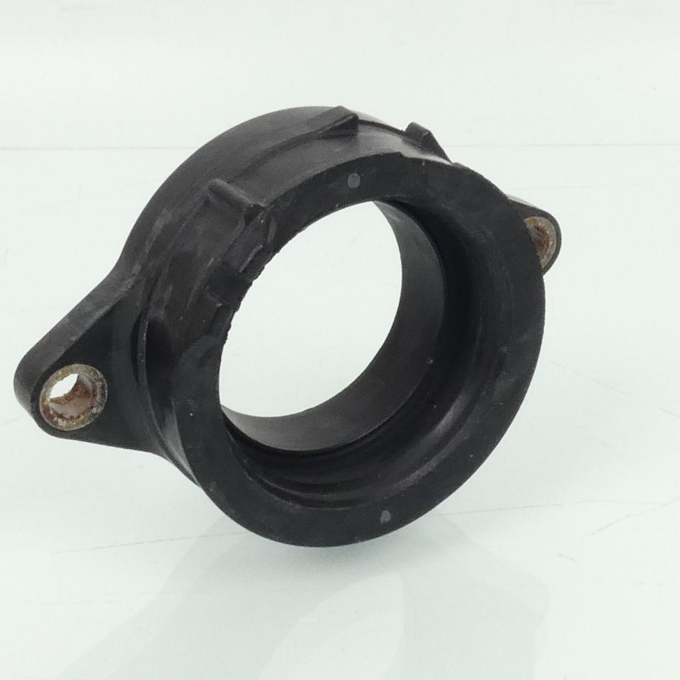 Pipe d admission TNT pour Yamaha 400 Majesty 2004 à 2011 5RU-13586-00-00 Neuf
