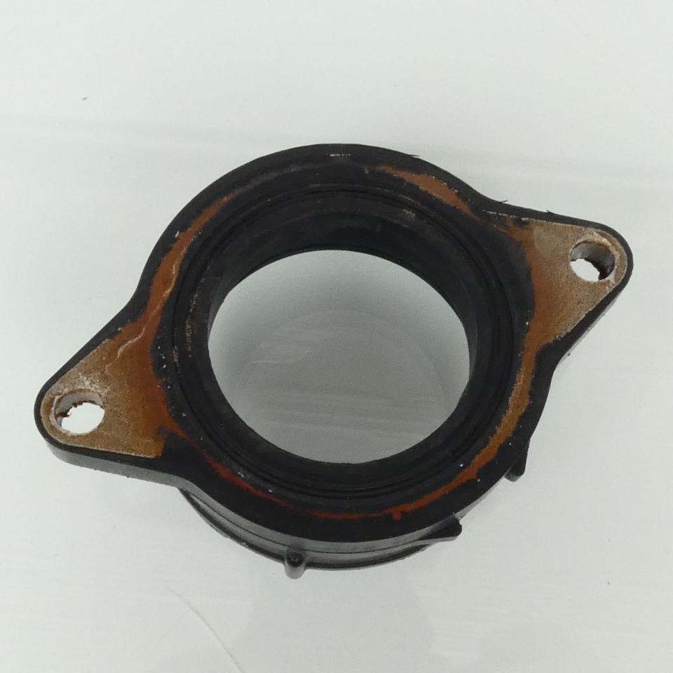 Pipe d admission TNT pour Yamaha 400 Majesty 2004 à 2011 5RU-13586-00-00 Neuf