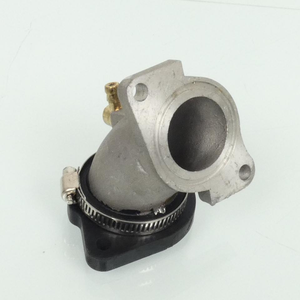 Pipe d admission TNT pour Scooter MBK 250 Skyliner 2003 5SJ7 / 4HC135861200 Neuf
