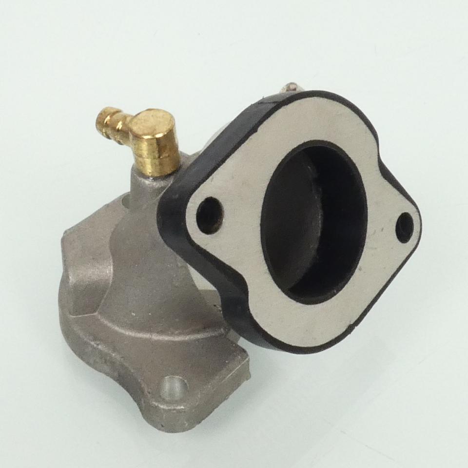 Pipe d admission TNT pour Scooter MBK 250 Skyliner 2003 5SJ7 / 4HC135861200 Neuf