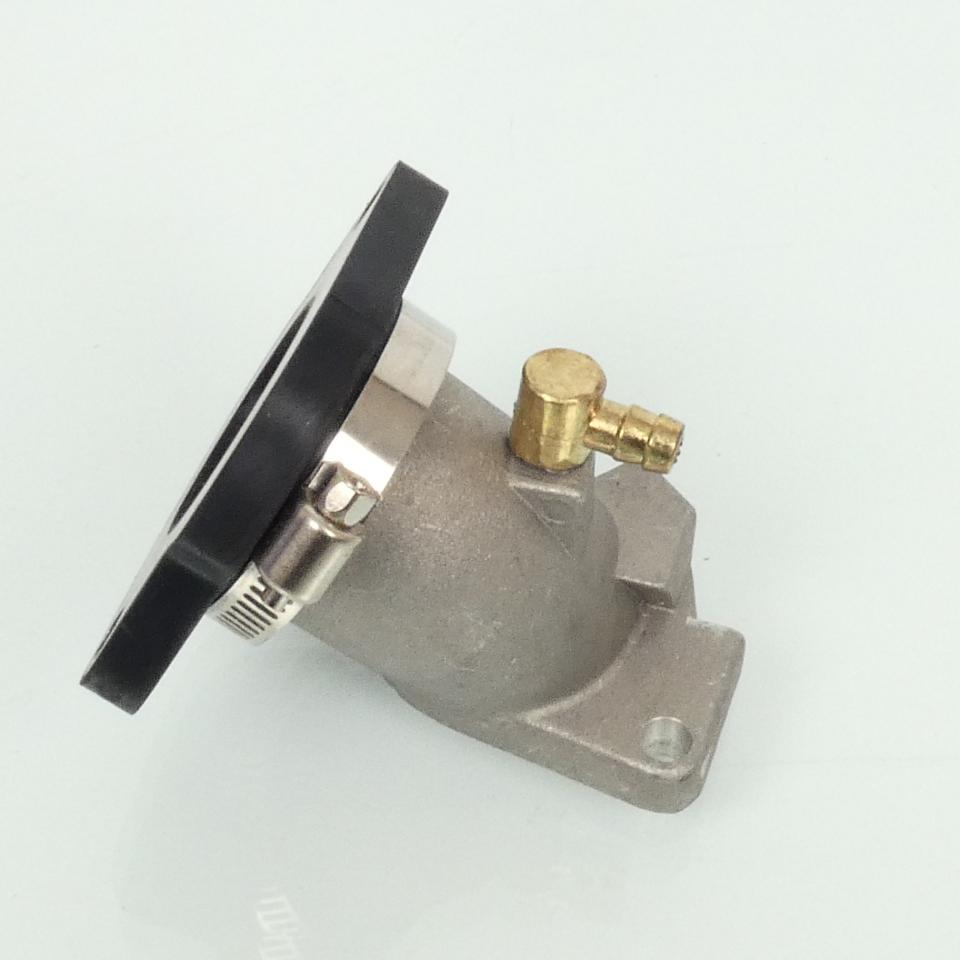 Pipe d admission TNT pour Scooter MBK 250 Skyliner 2003 5SJ7 / 4HC135861200 Neuf