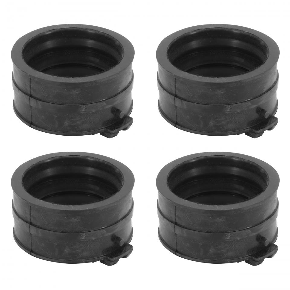 Pipe d admission P2R (Motorisé) pour Moto Honda 600 CBR F 1991 à 1994 Neuf