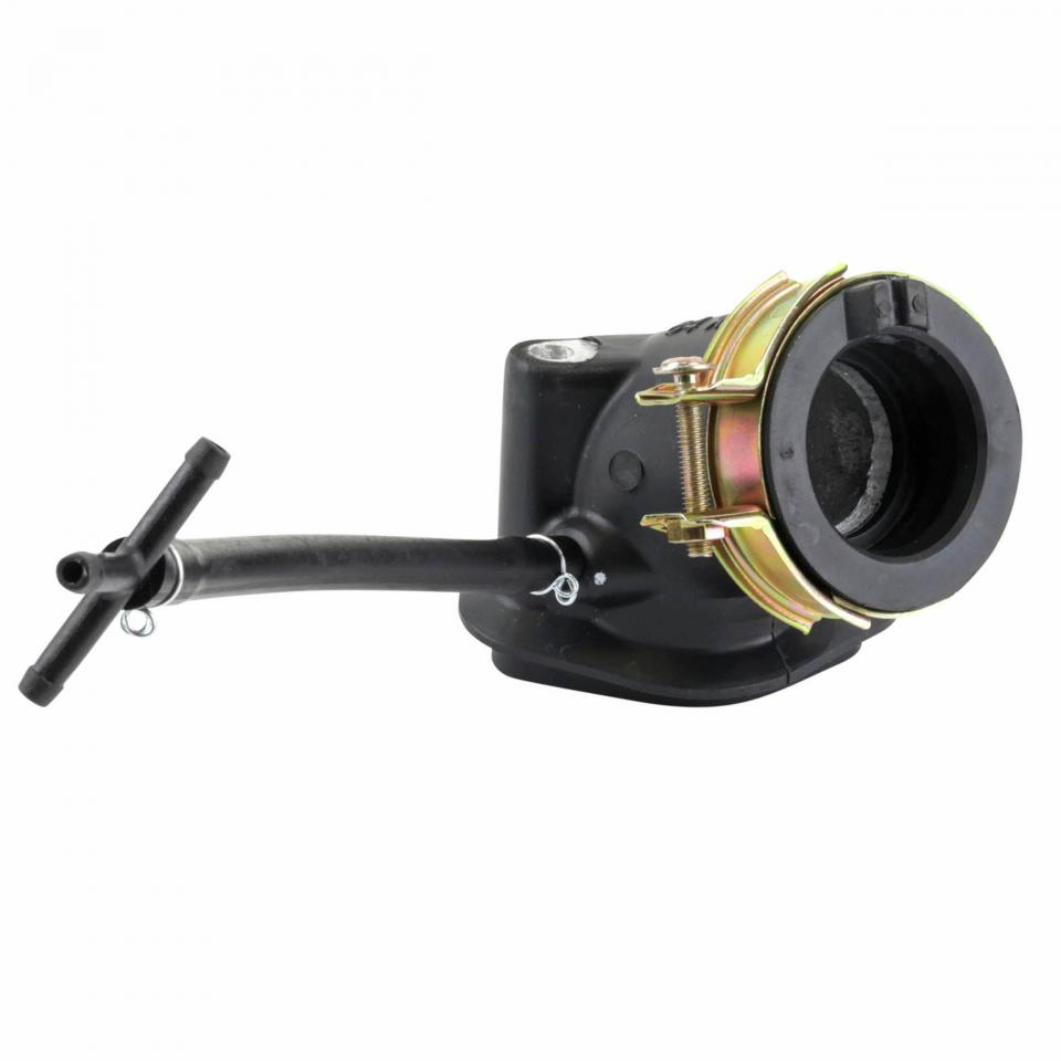 Pipe d admission P2R pour Scooter Sym 125 Fiddle 2 Neuf