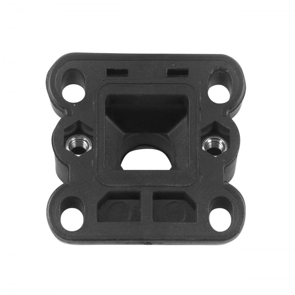 Pipe d admission P2R (Motorisé) pour Auto Neuf