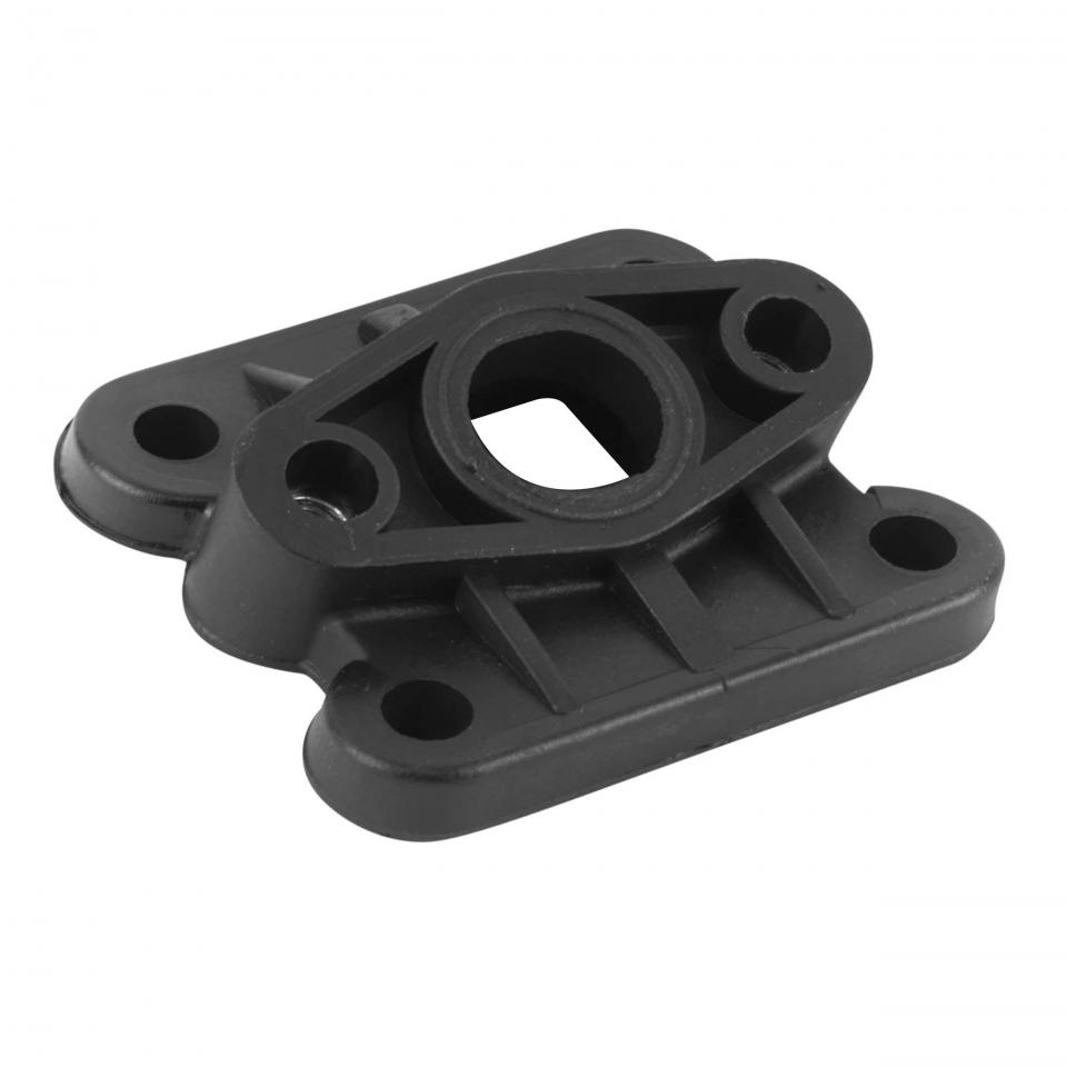 Pipe d admission P2R (Motorisé) pour Auto Neuf