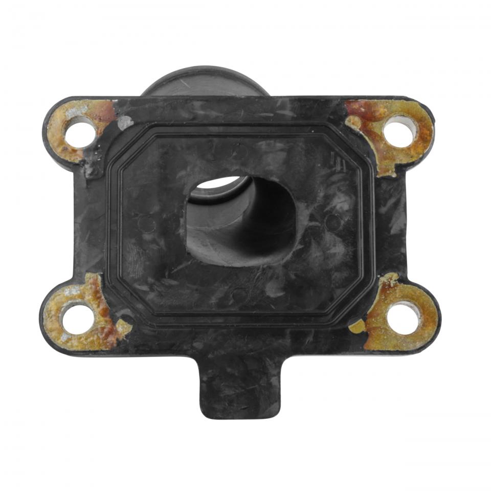 Pipe d admission P2R (Motorisé) pour Moto Aprilia 50 RS Neuf