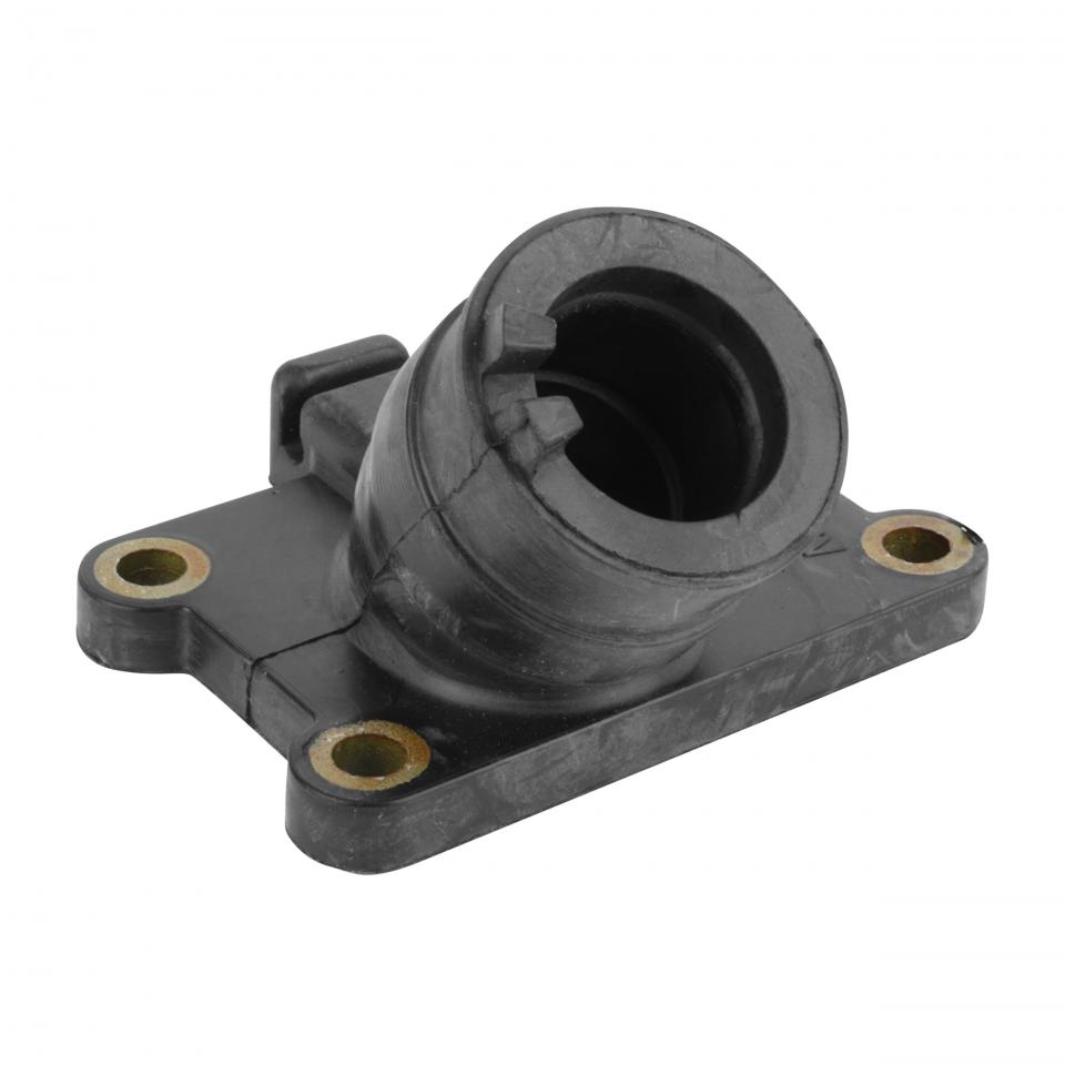 Pipe d admission P2R (Motorisé) pour Moto Aprilia 50 RS Neuf