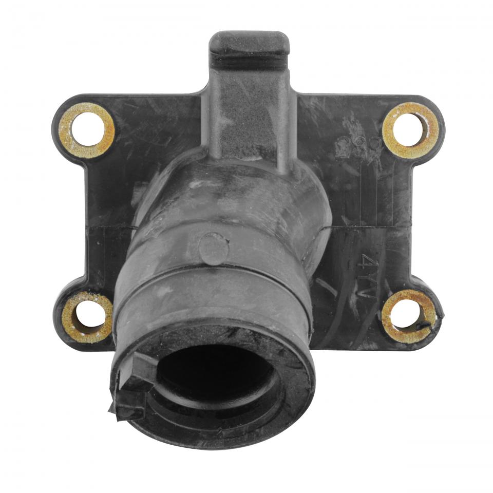 Pipe d admission P2R (Motorisé) pour Moto Minarelli 50 AM6 Neuf