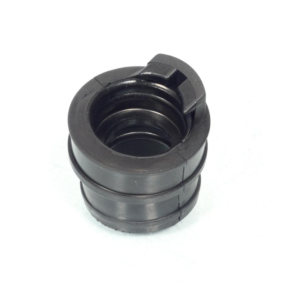 Pipe d admission P2R pour moto Derbi 50 GPR 871319 Neuf