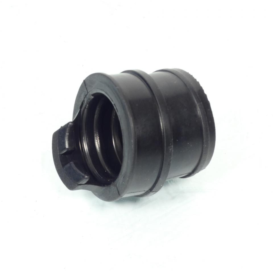Pipe d admission P2R pour moto Derbi 50 GPR 871319 Neuf
