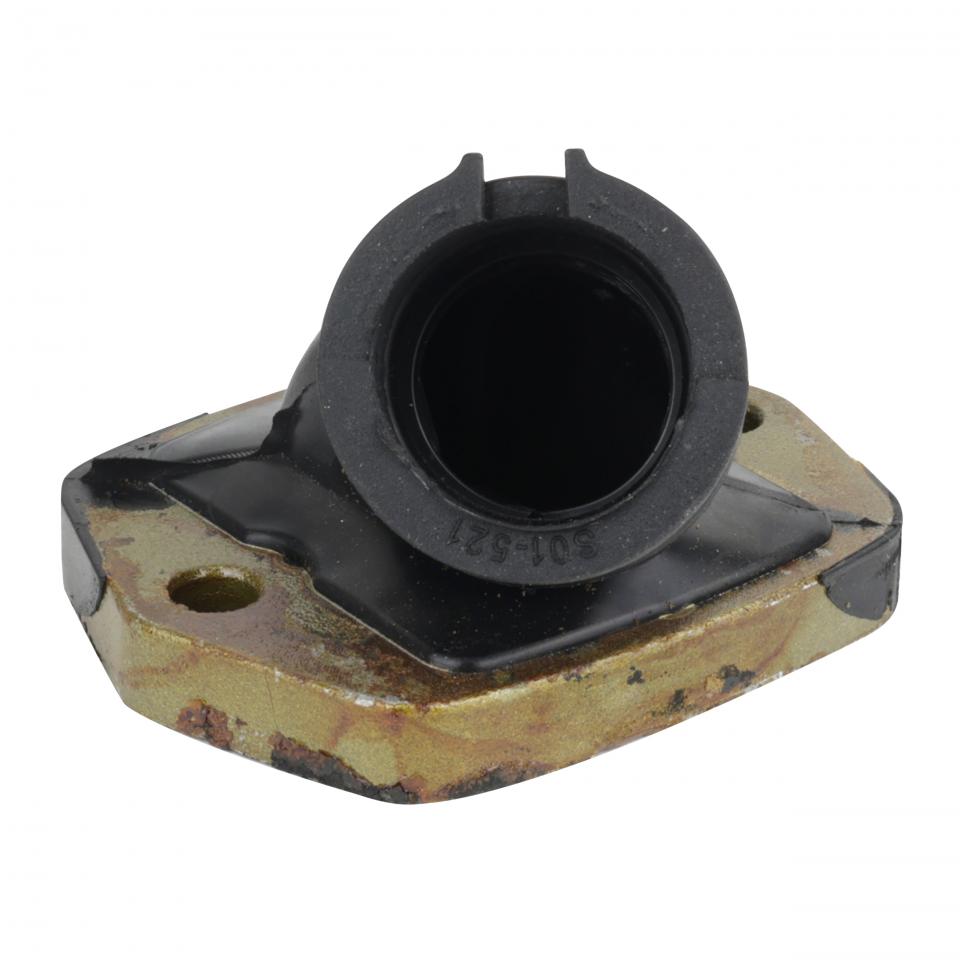 Pipe d admission P2R (Motorisé) pour Scooter Gilera 50 Runner Neuf