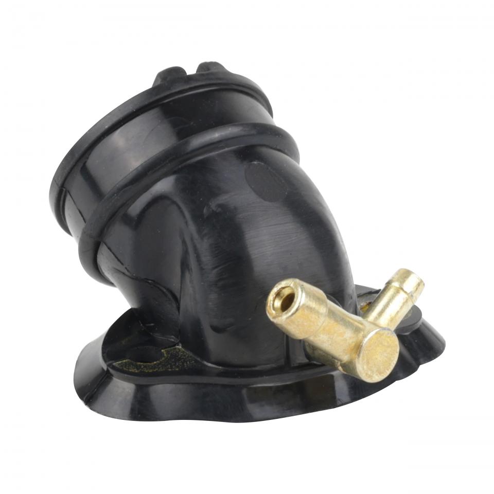 Pipe d admission P2R (Motorisé) pour Scooter Aprilia 125 Mojito 2003 à 2008 Neuf