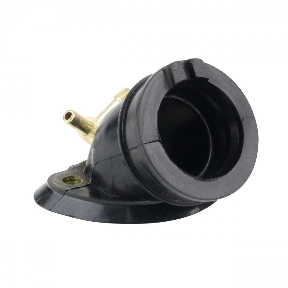 Pipe d admission P2R (Motorisé) pour Scooter Aprilia 125 Mojito 2003 à 2008 Neuf