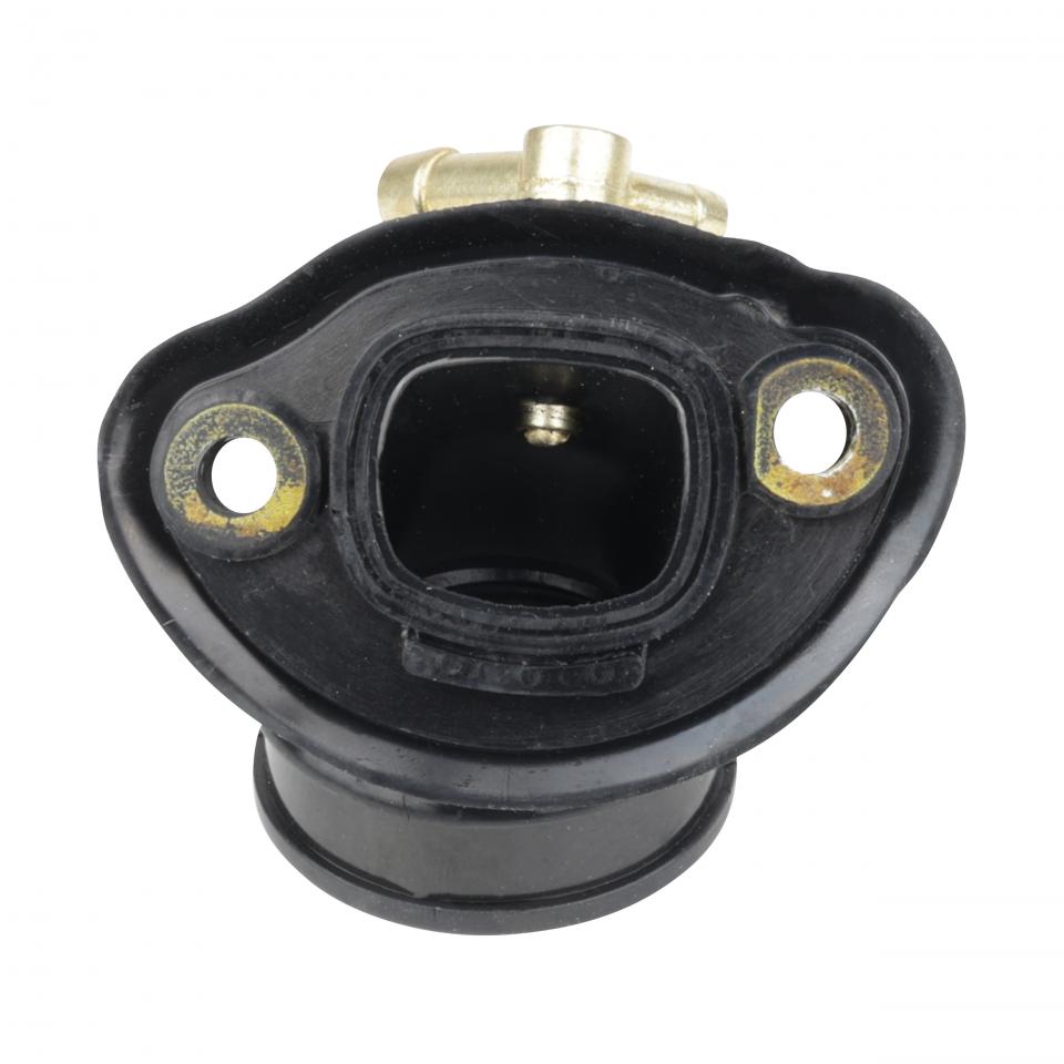 Pipe d admission P2R (Motorisé) pour Scooter Aprilia 125 Mojito 2003 à 2008 Neuf