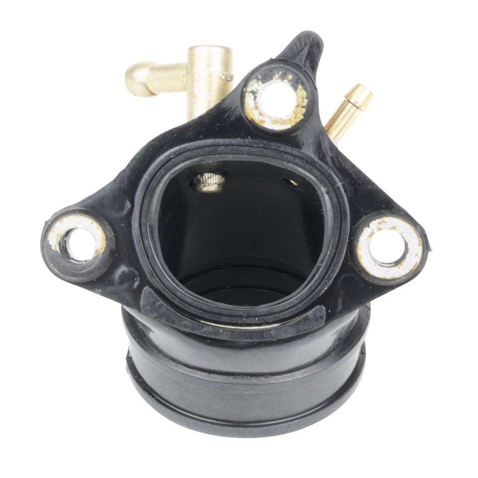 Pipe d admission P2R (Motorisé) pour Scooter Piaggio 125 MP3 2006 à 2008 Neuf