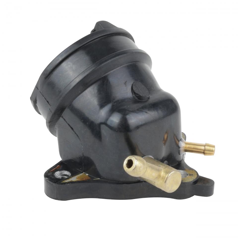 Pipe d admission P2R (Motorisé) pour Scooter Piaggio 125 MP3 2006 à 2008 Neuf