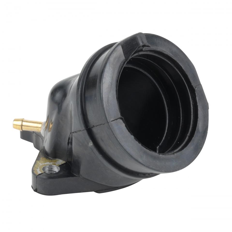 photo principale de la pièce