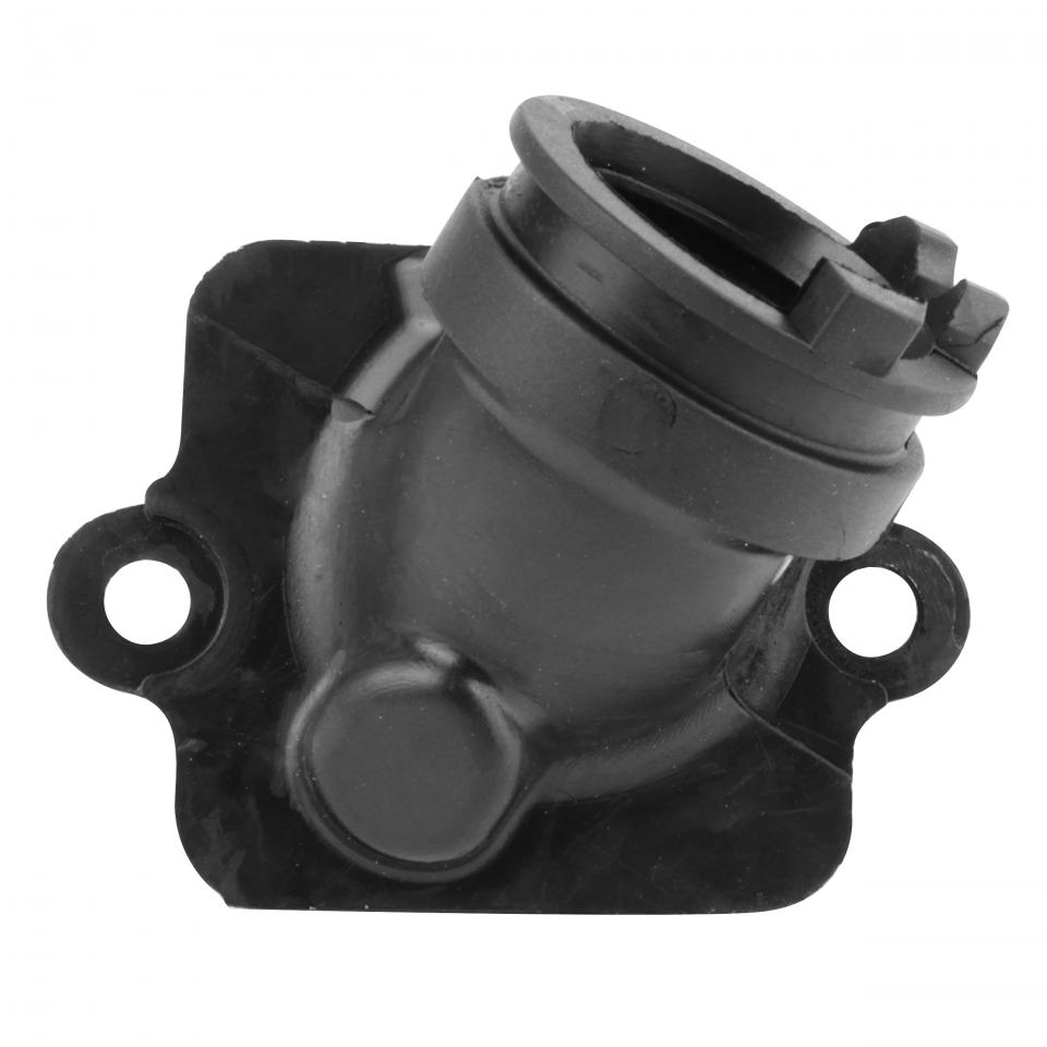 Pipe d admission P2R (Motorisé) pour Scooter Peugeot 50 Citystar Après 2018 Neuf