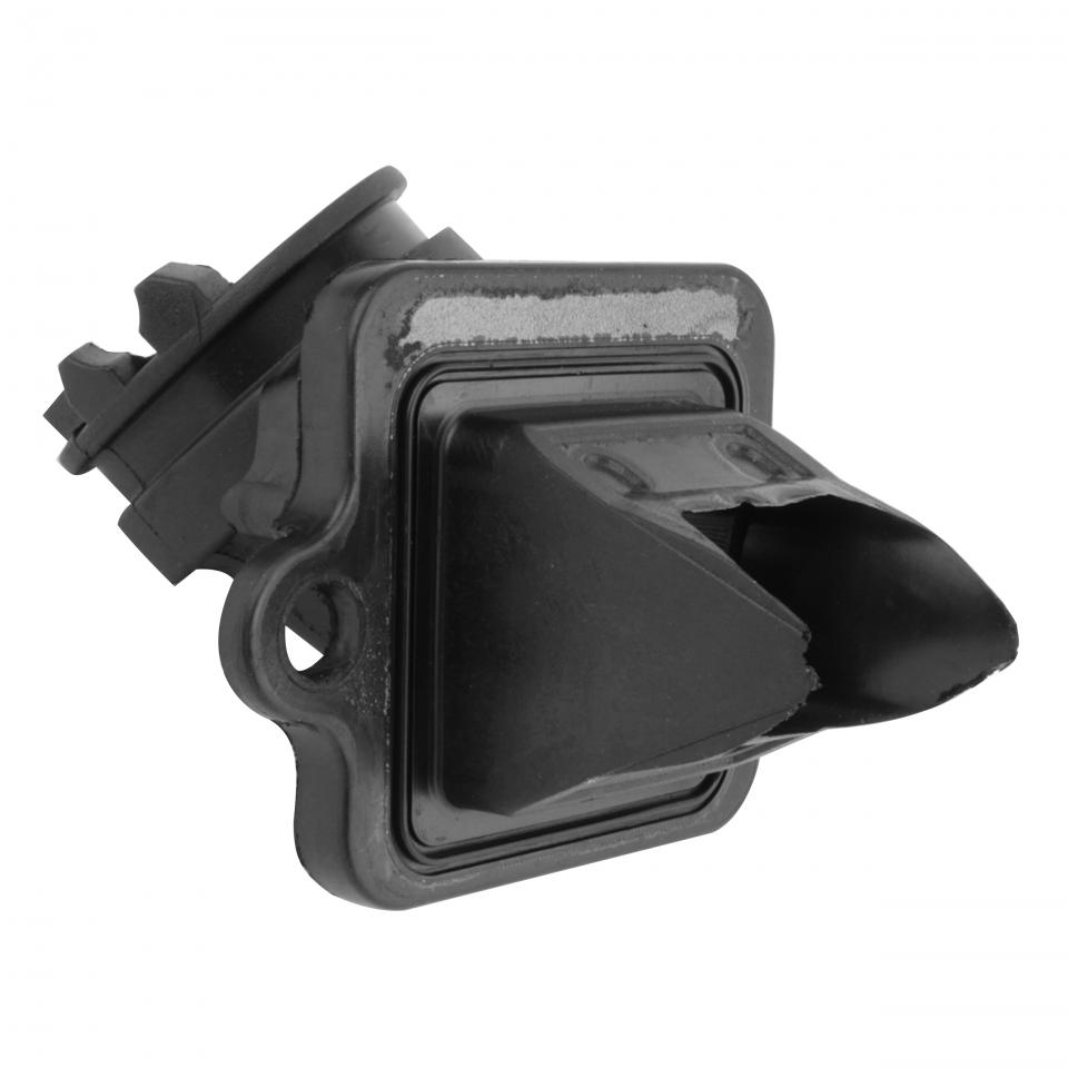 Pipe d admission P2R (Motorisé) pour Scooter Peugeot 50 Citystar Après 2018 Neuf