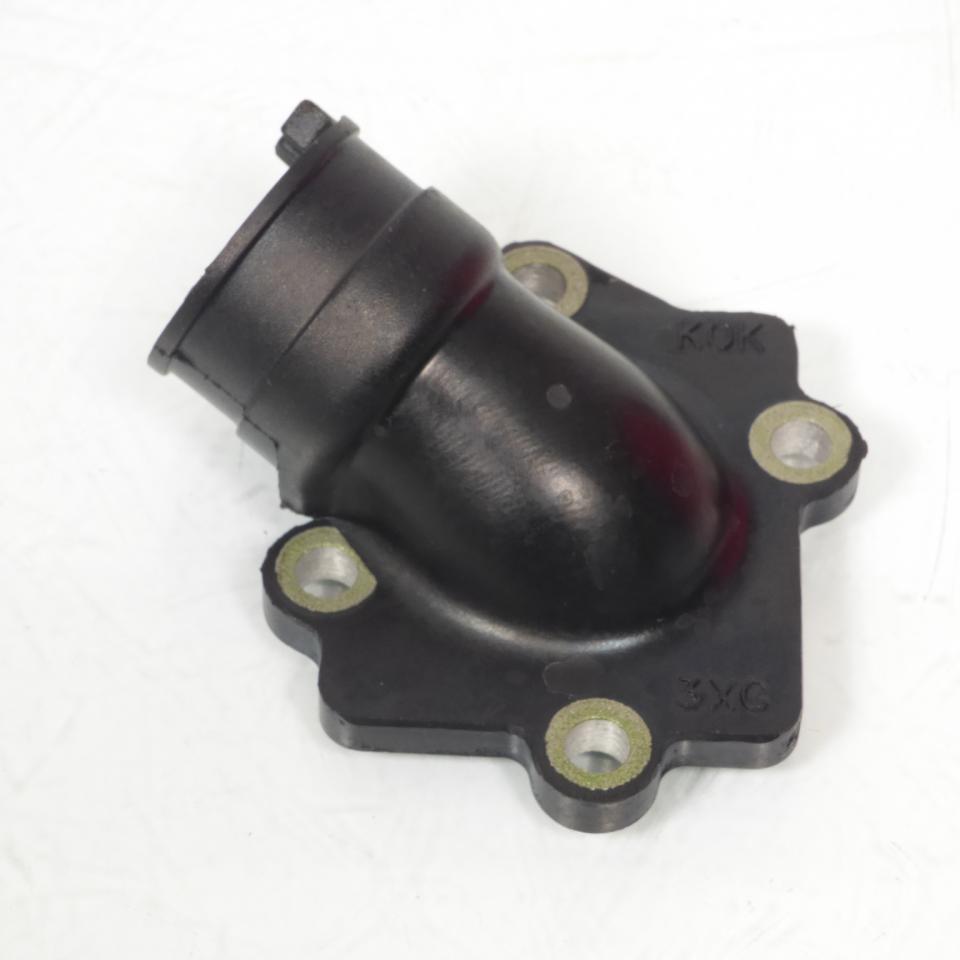 Pipe d admission Polini pour Scooter Atala 50 CAROSELO Neuf