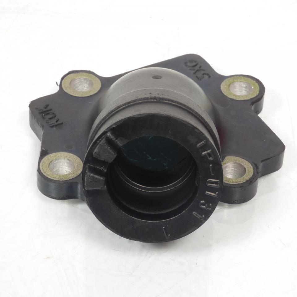 Pipe d admission Polini pour Scooter Atala 50 CAROSELO Neuf