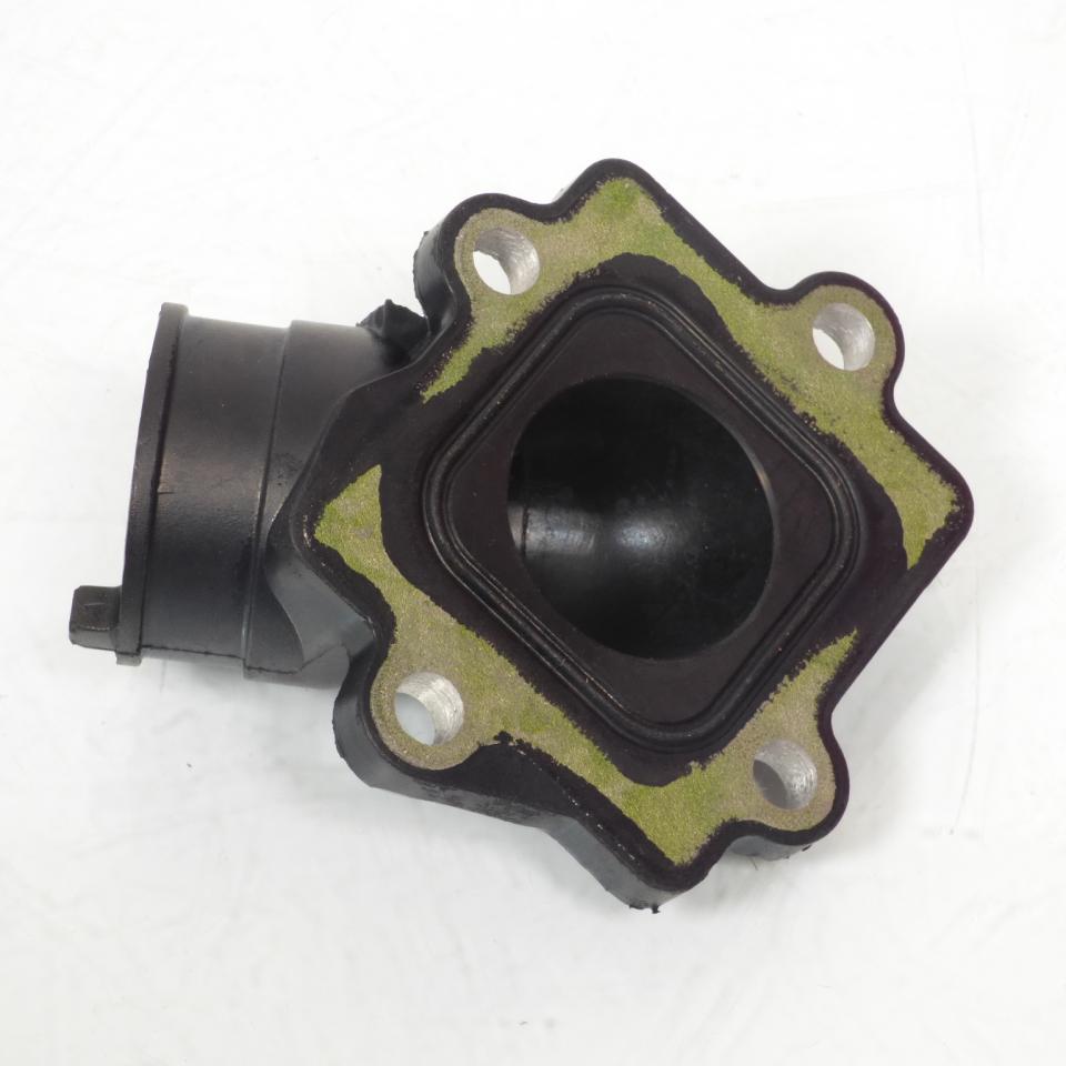 Pipe d admission Polini pour Scooter Atala 50 CAROSELO Neuf