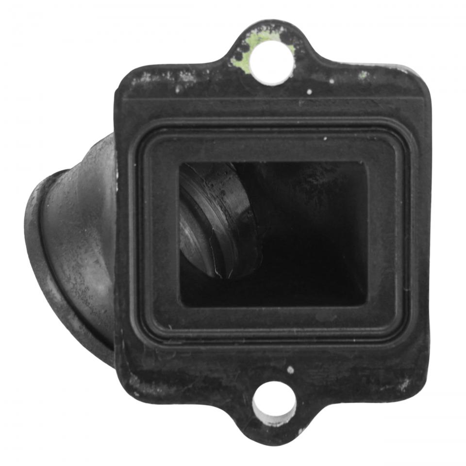 Pipe d admission Polini pour Auto Neuf