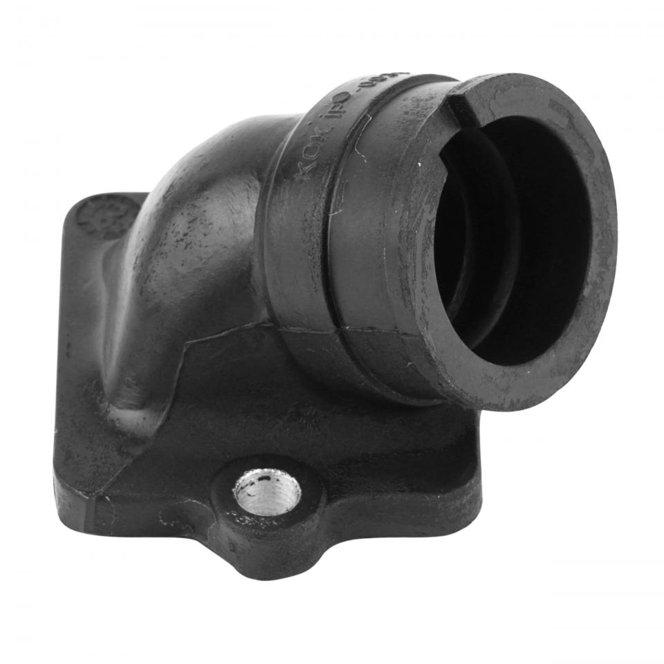 Pipe d admission Polini pour Auto Neuf