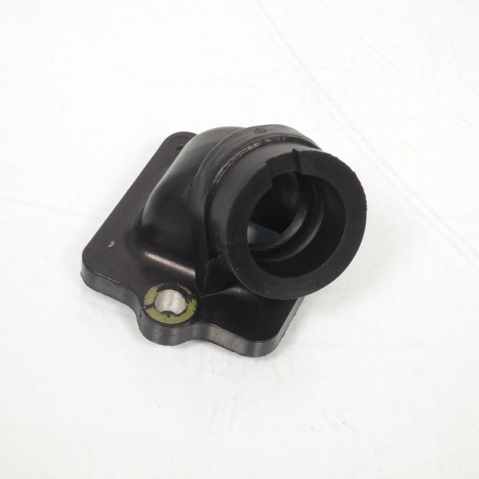 Pipe d admission Polini pour scooter Piaggio 50 Zip 2T 215.1003 Neuf