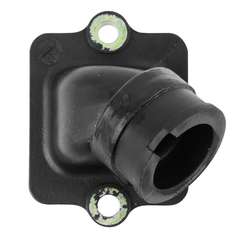 Pipe d admission Polini pour Auto Neuf