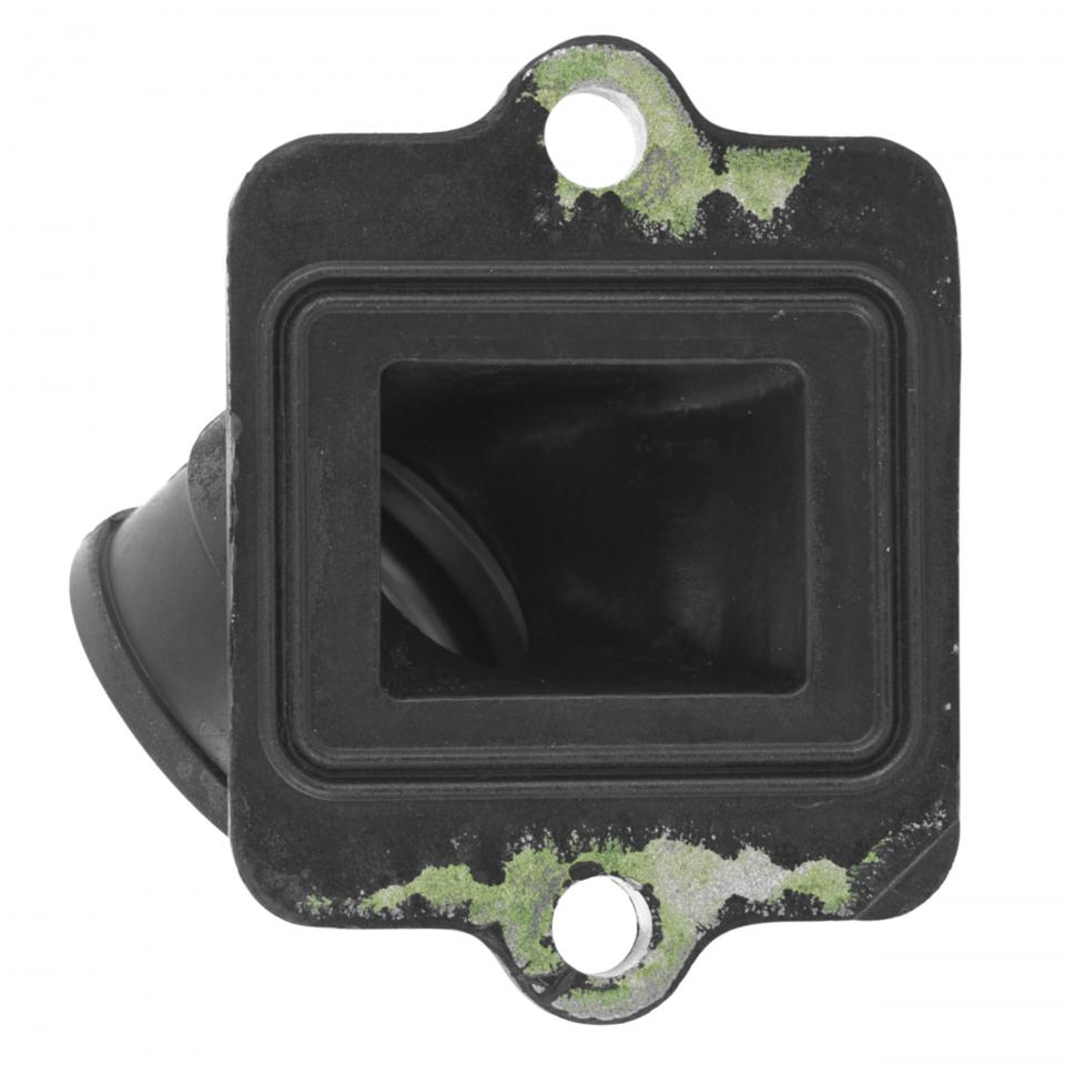 Pipe d admission Polini pour Auto Neuf