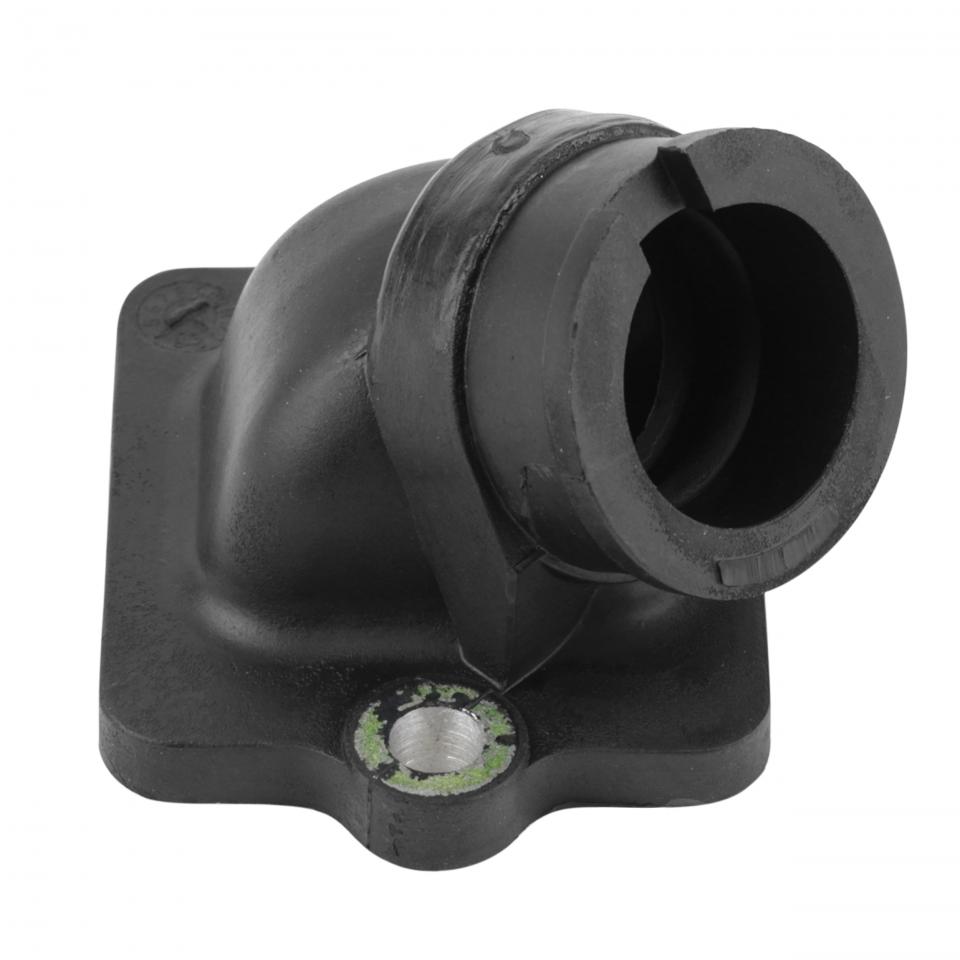 Pipe d admission Polini pour Auto Neuf