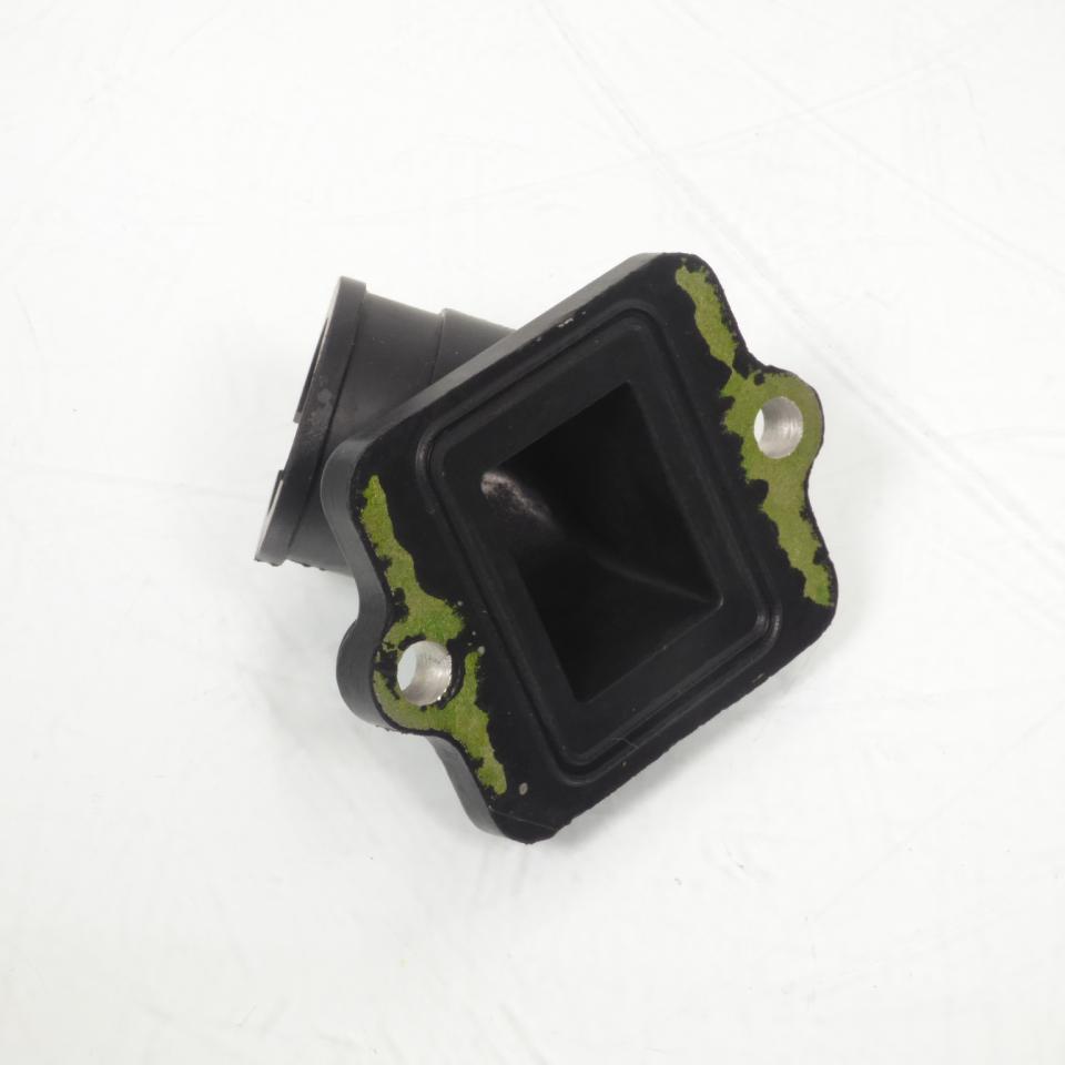 Pipe d admission Polini pour scooter Piaggio 50 Zip 2T 215.1003 Neuf